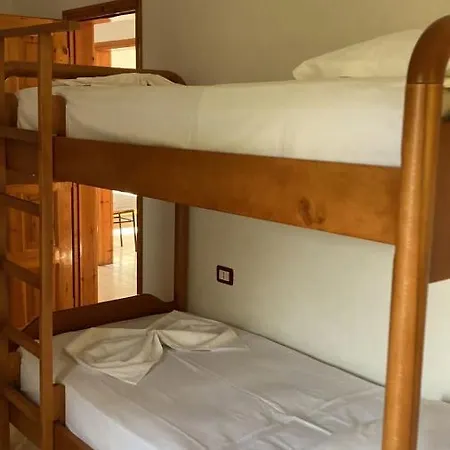 Hotel 3 Himare